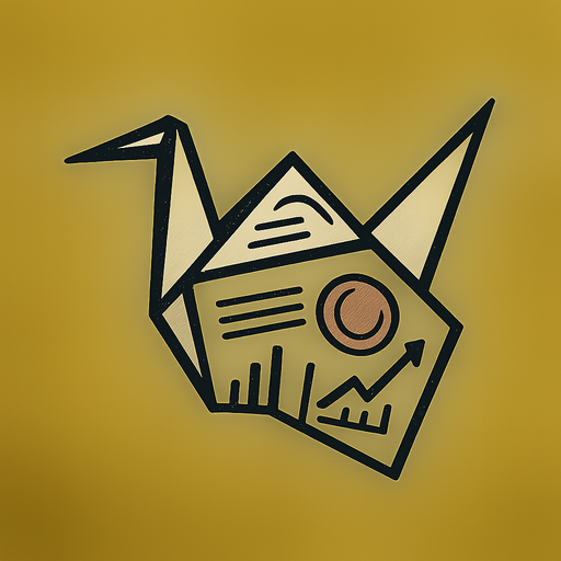互赢网 logo